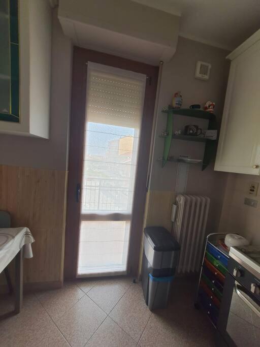 Appartamento Vinovo Centro المظهر الخارجي الصورة