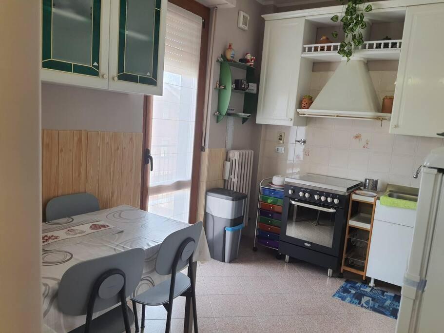 Appartamento Vinovo Centro المظهر الخارجي الصورة